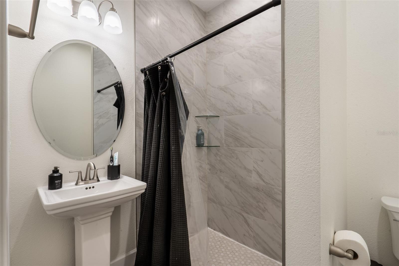 ROBIN PRAIRIE SUB - Residential