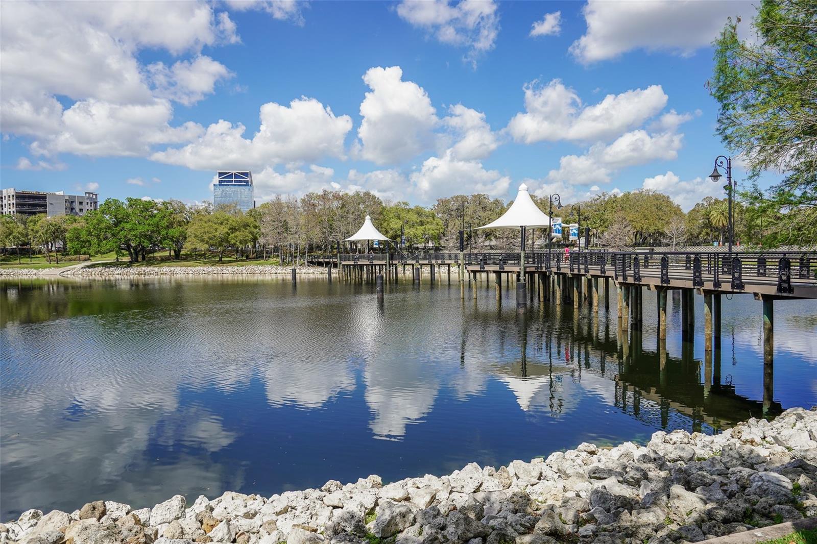 ROBIN PRAIRIE SUB - Residential