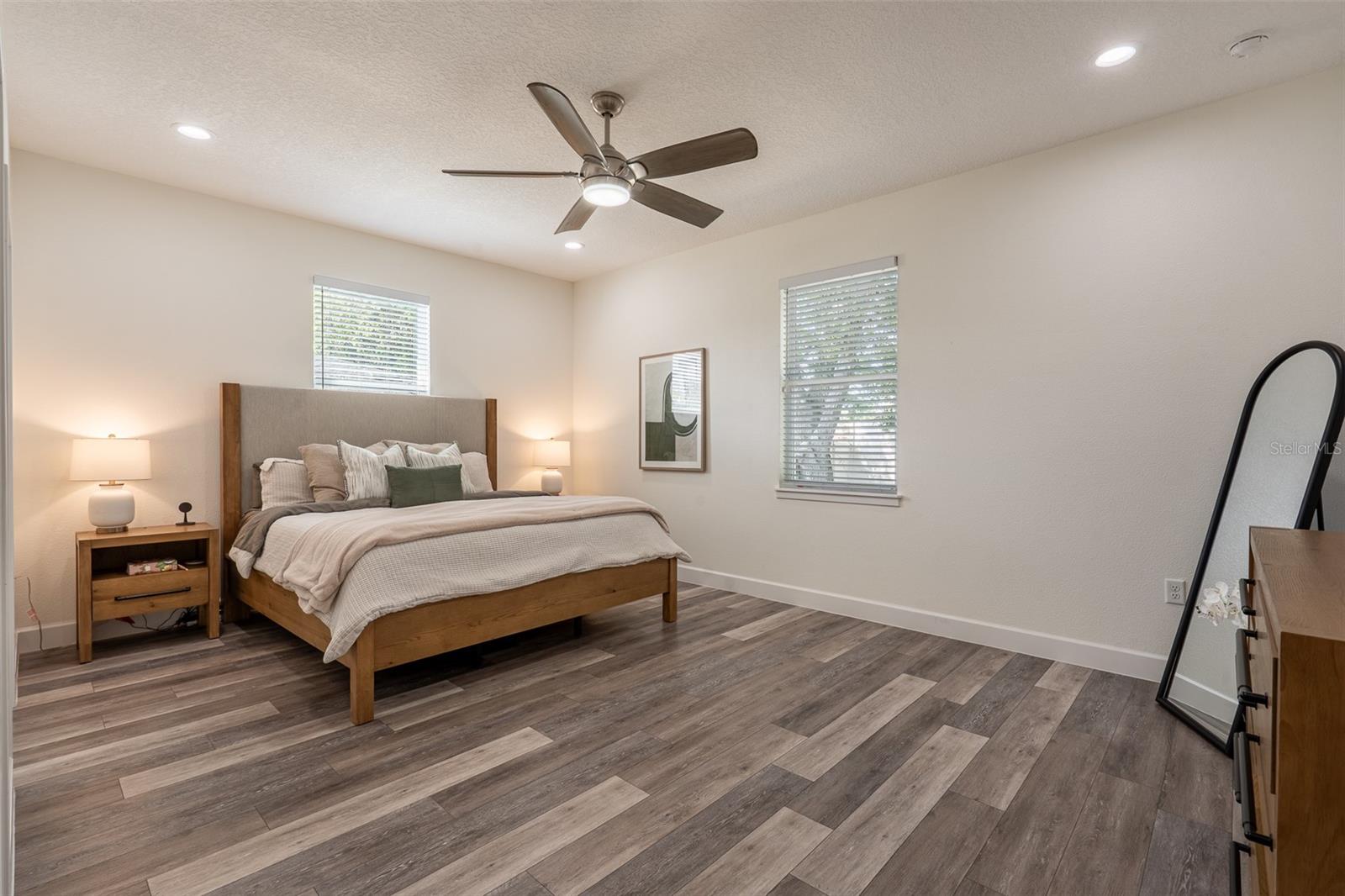 ROBIN PRAIRIE SUB - Residential