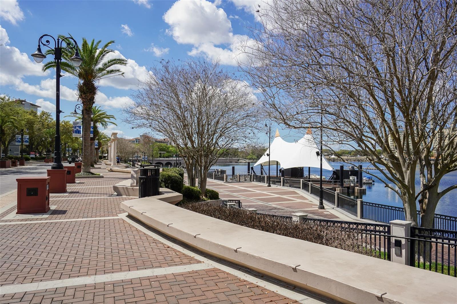 ROBIN PRAIRIE SUB - Residential