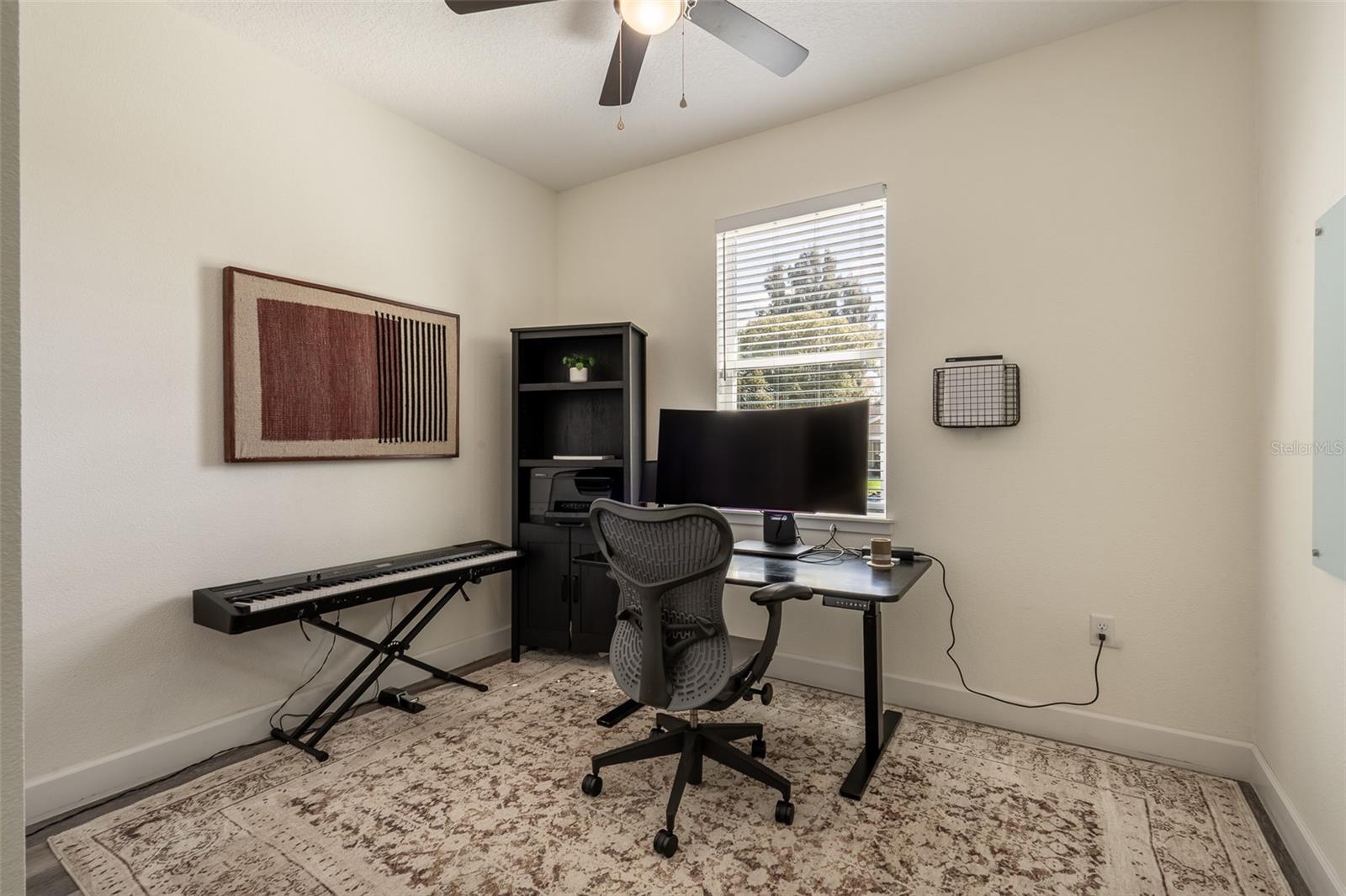 ROBIN PRAIRIE SUB - Residential