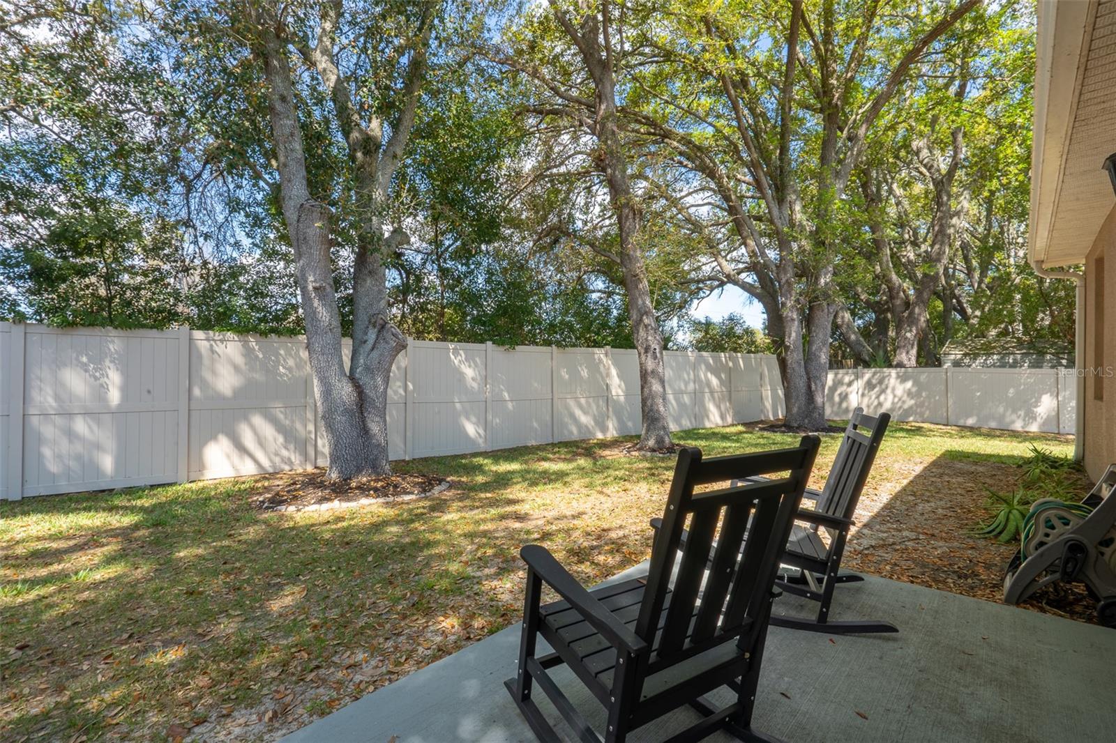 ROBIN PRAIRIE SUB - Residential