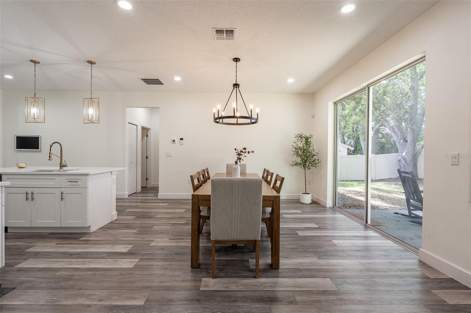 ROBIN PRAIRIE SUB - Residential