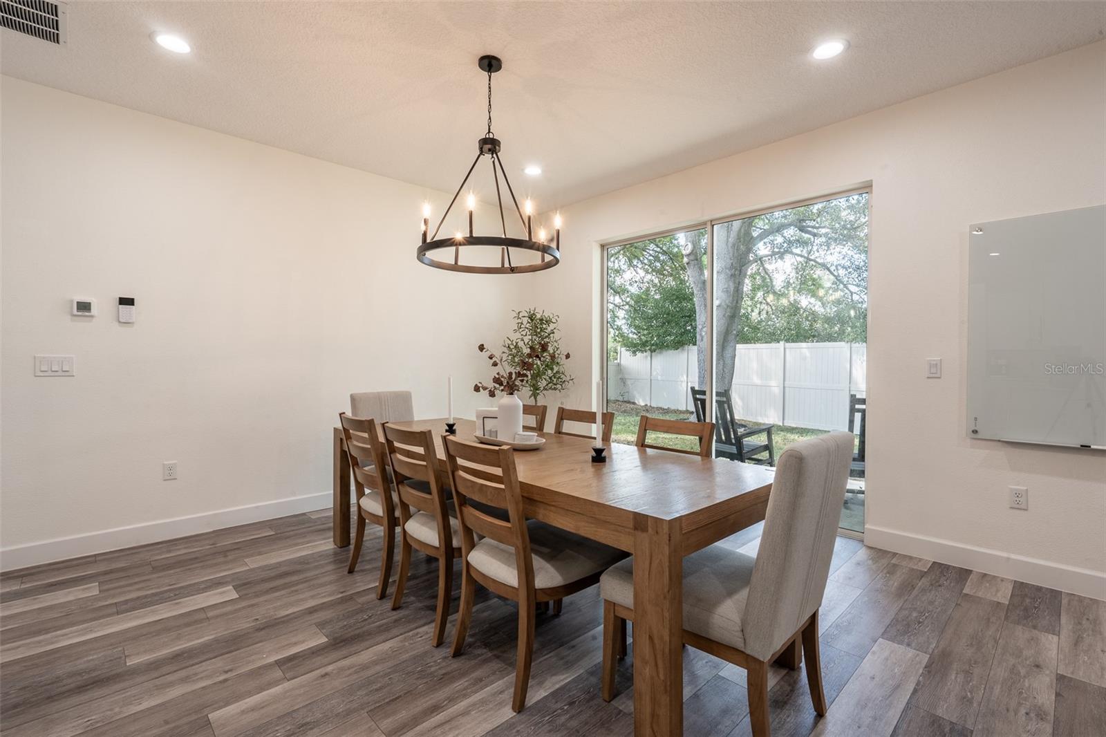 ROBIN PRAIRIE SUB - Residential