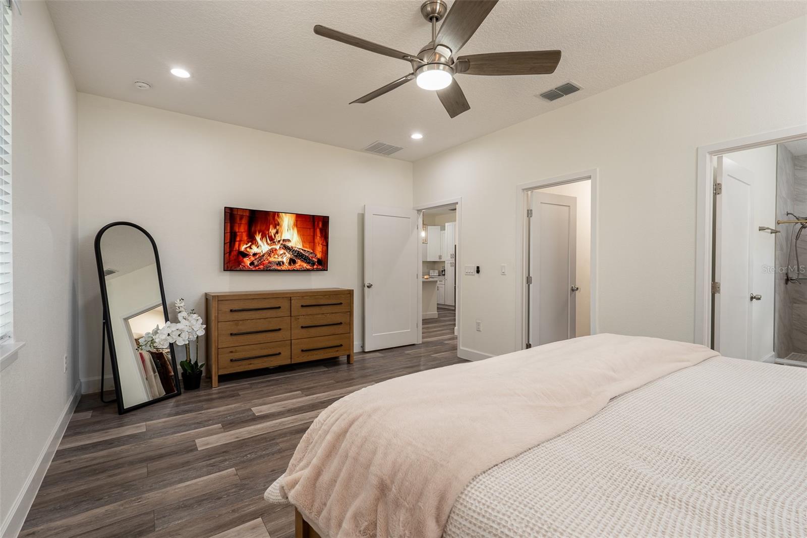 ROBIN PRAIRIE SUB - Residential