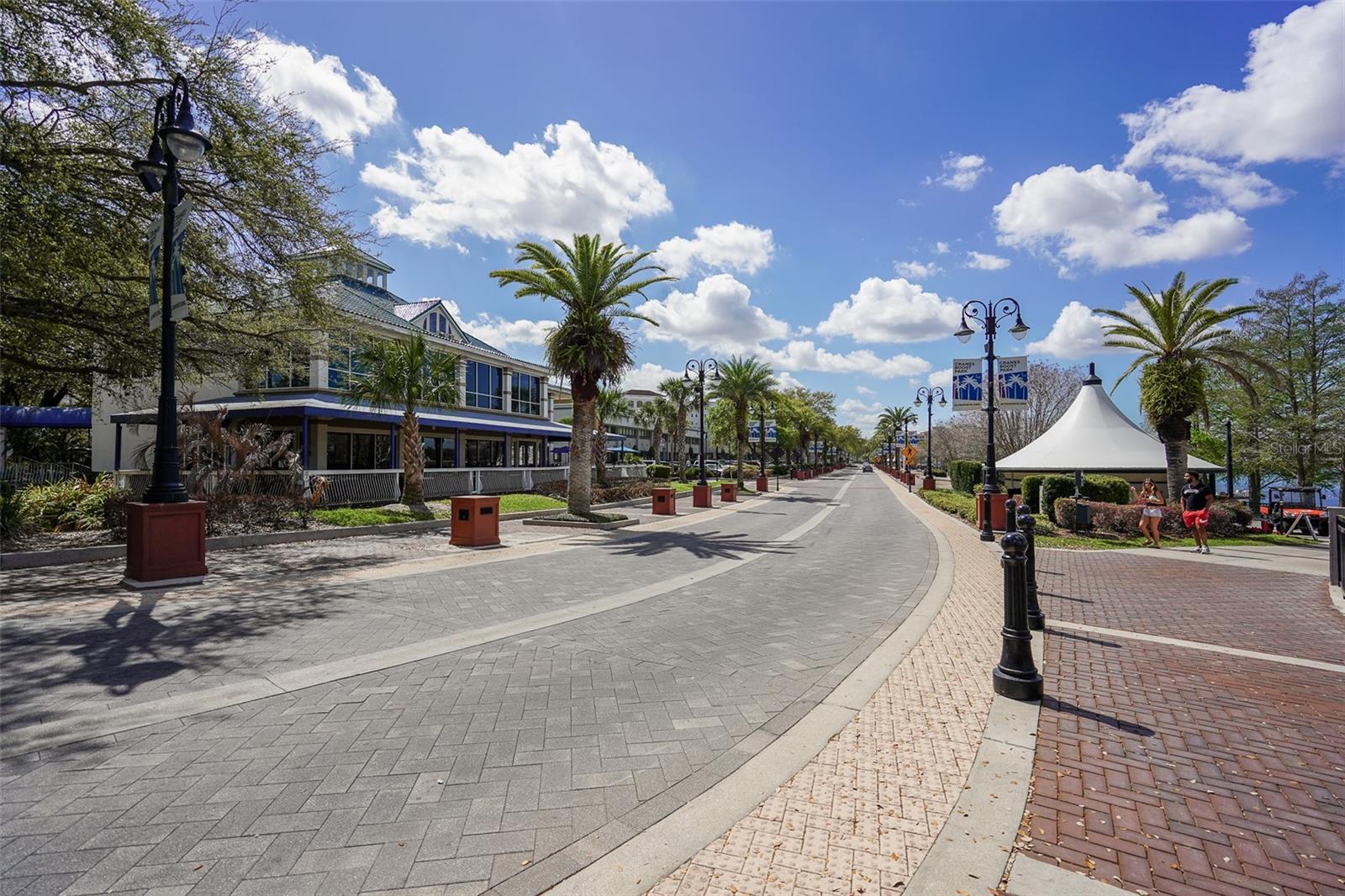 ROBIN PRAIRIE SUB - Residential