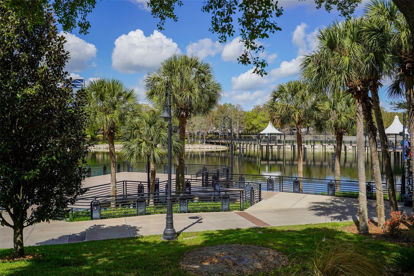 ROBIN PRAIRIE SUB - Residential