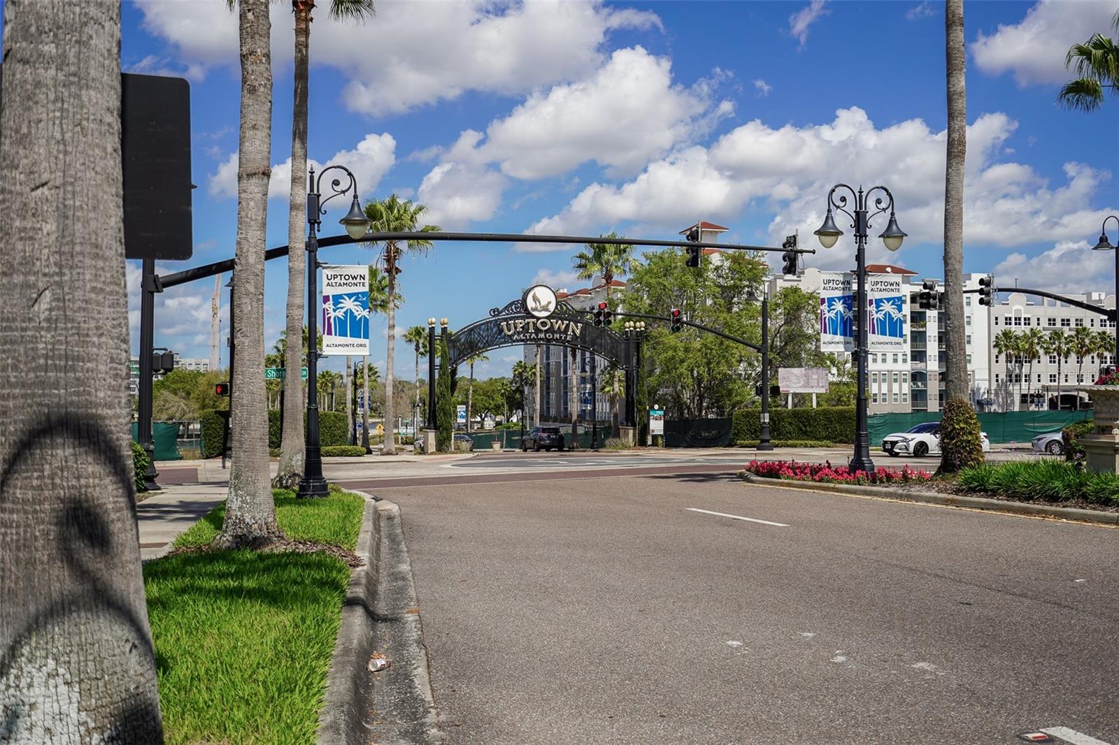 ROBIN PRAIRIE SUB - Residential