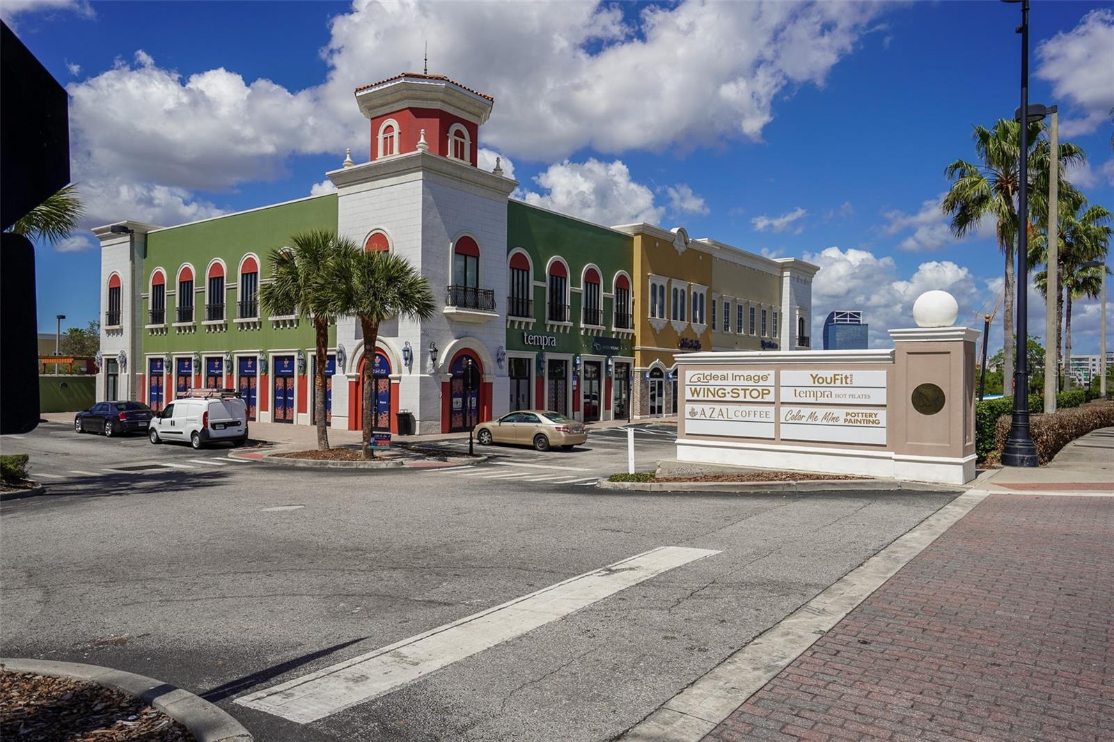 ROBIN PRAIRIE SUB - Residential