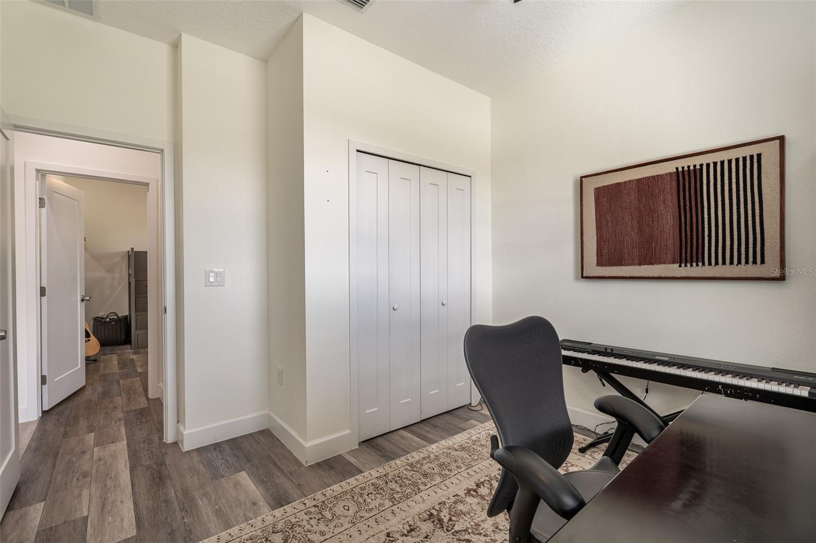 ROBIN PRAIRIE SUB - Residential