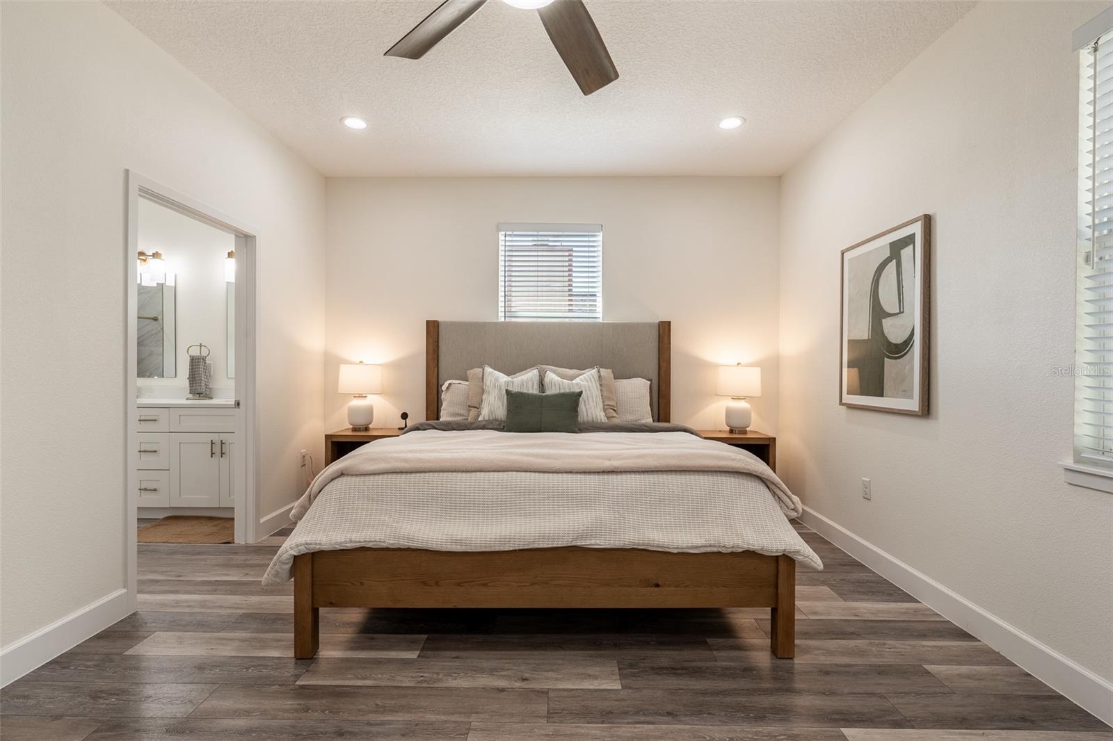 ROBIN PRAIRIE SUB - Residential