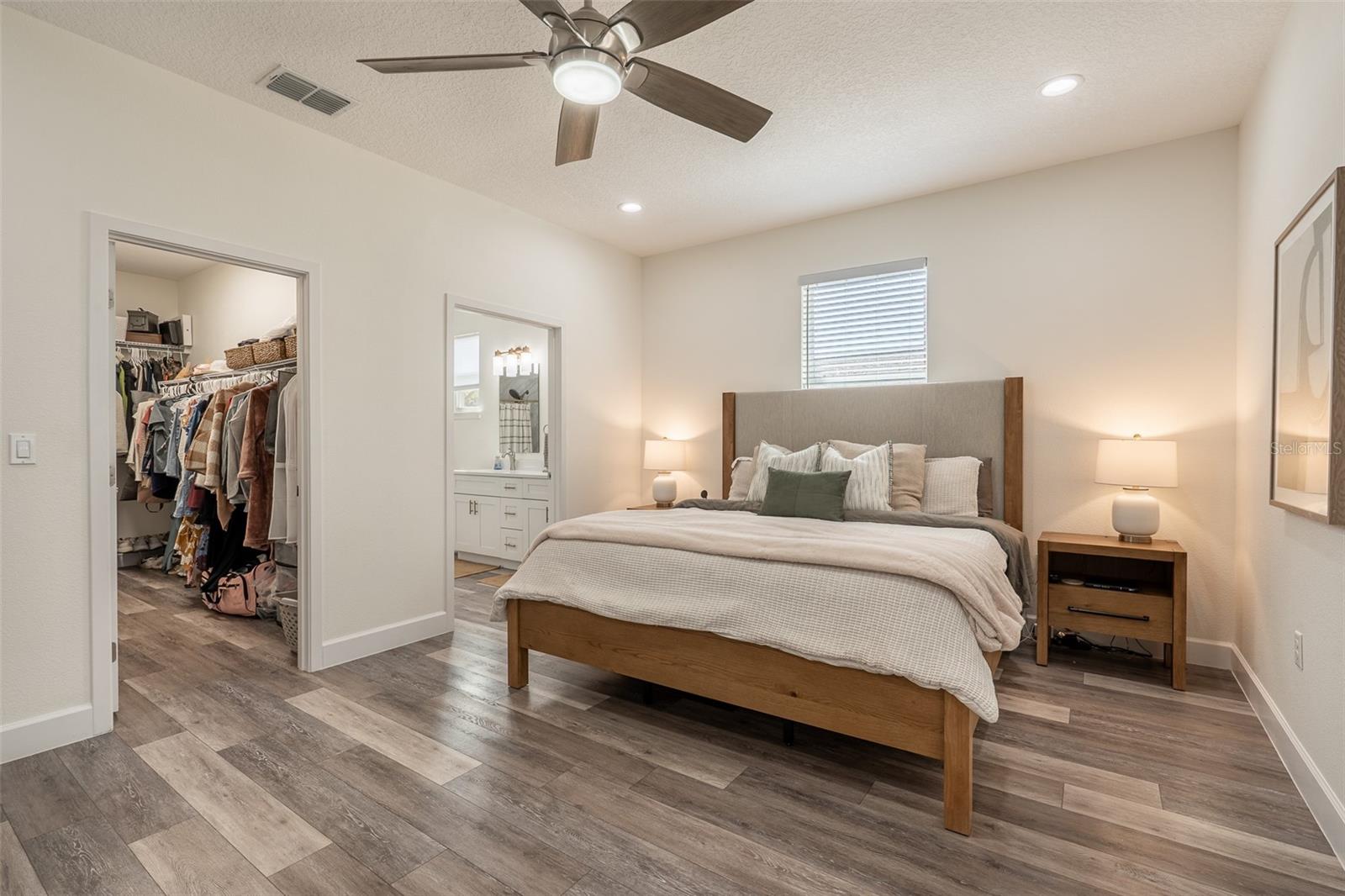 ROBIN PRAIRIE SUB - Residential