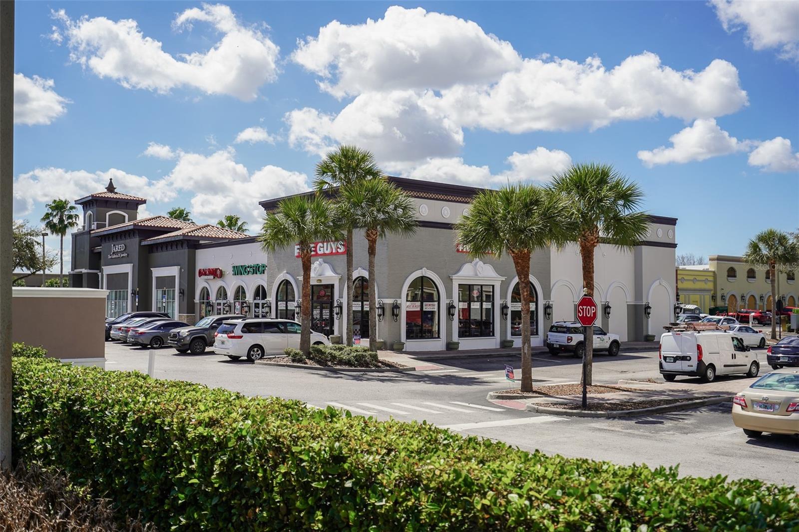 ROBIN PRAIRIE SUB - Residential