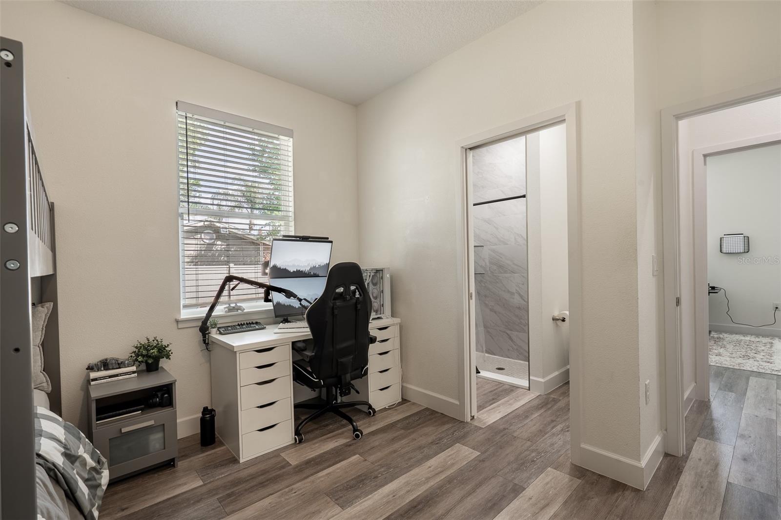 ROBIN PRAIRIE SUB - Residential