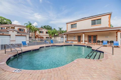 A home in SARASOTA