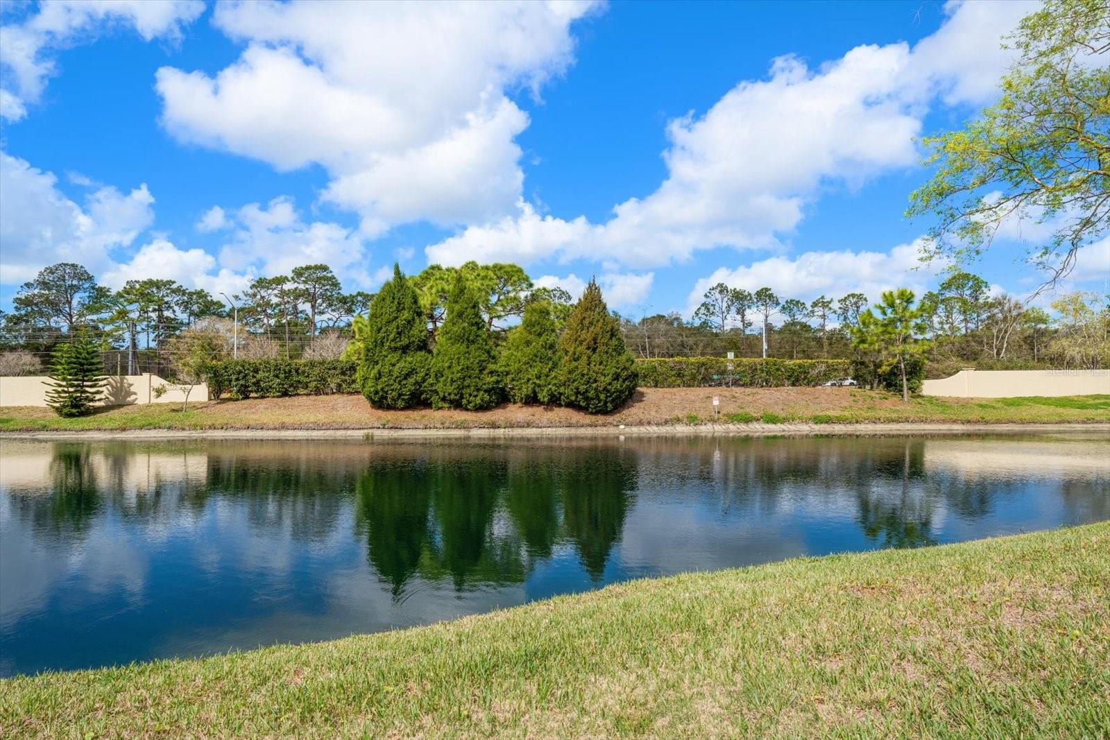 EL PASADO A CONDO - Residential