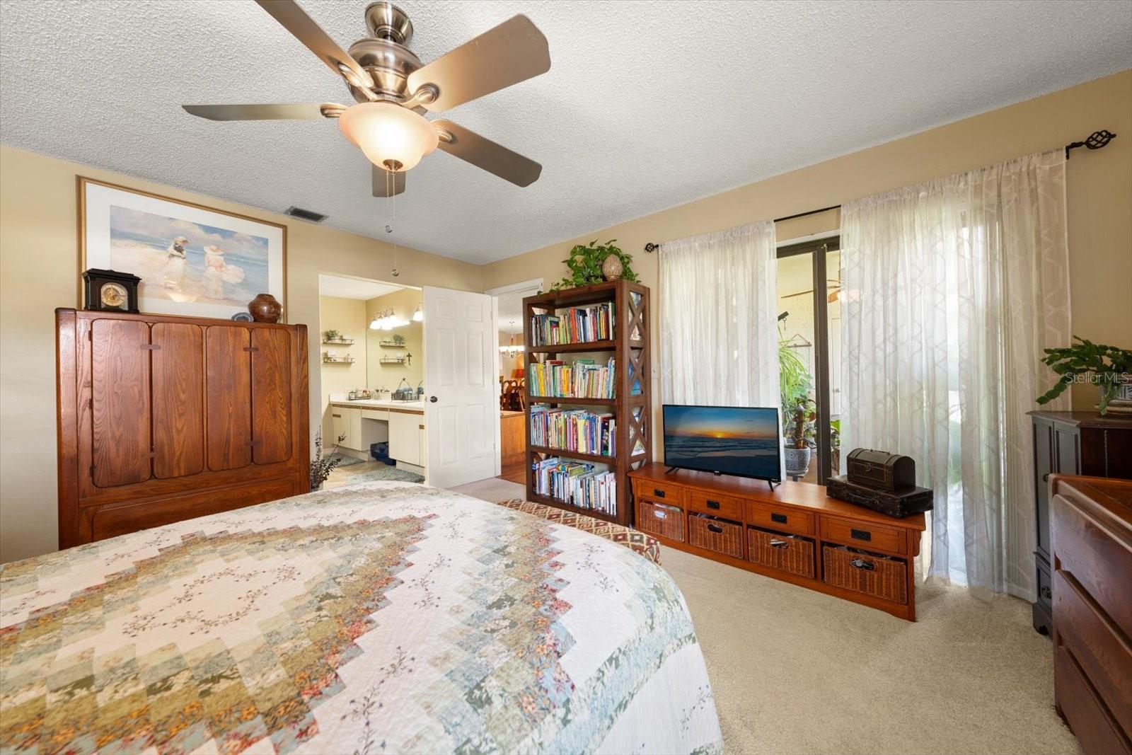 EL PASADO A CONDO - Residential