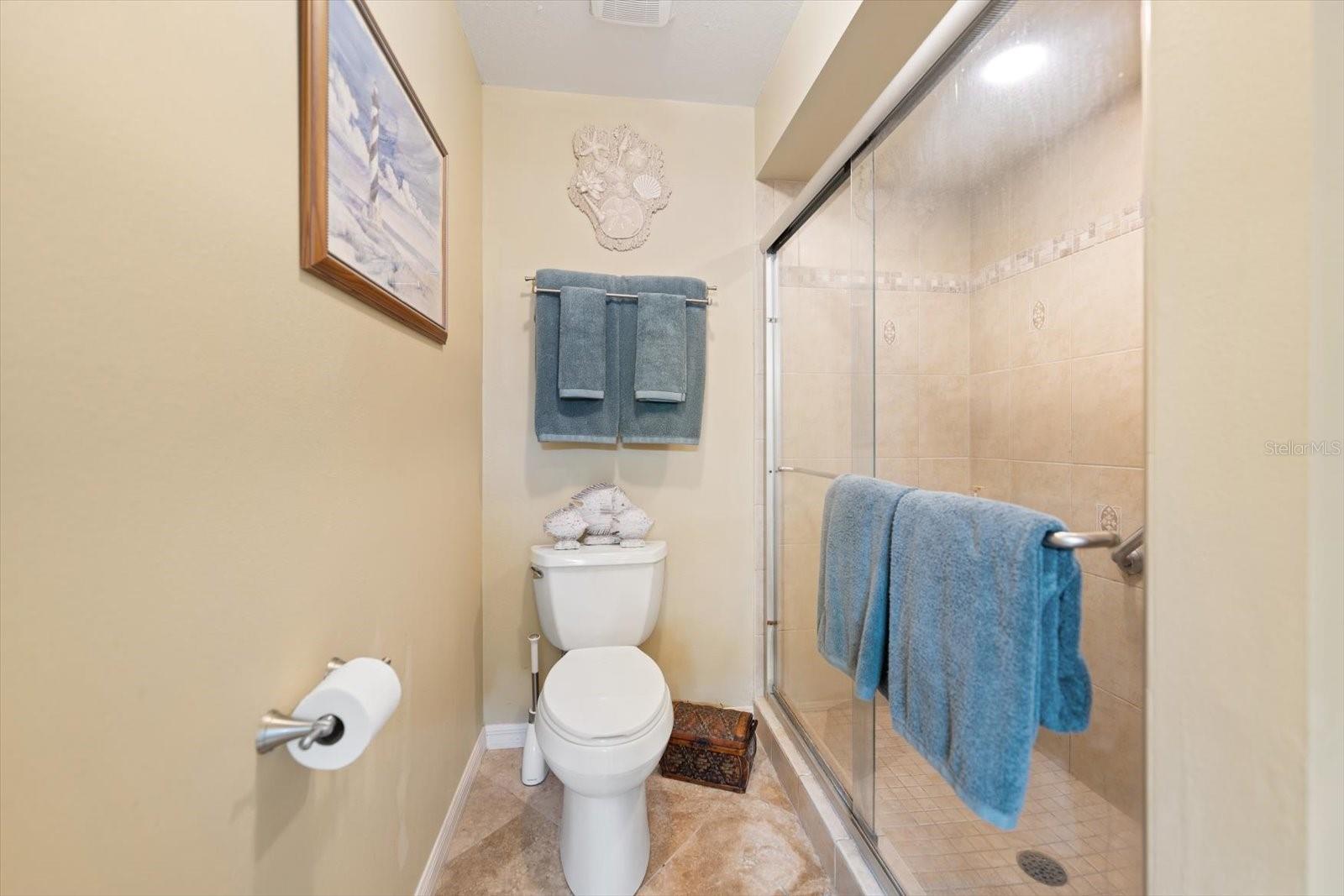 EL PASADO A CONDO - Residential