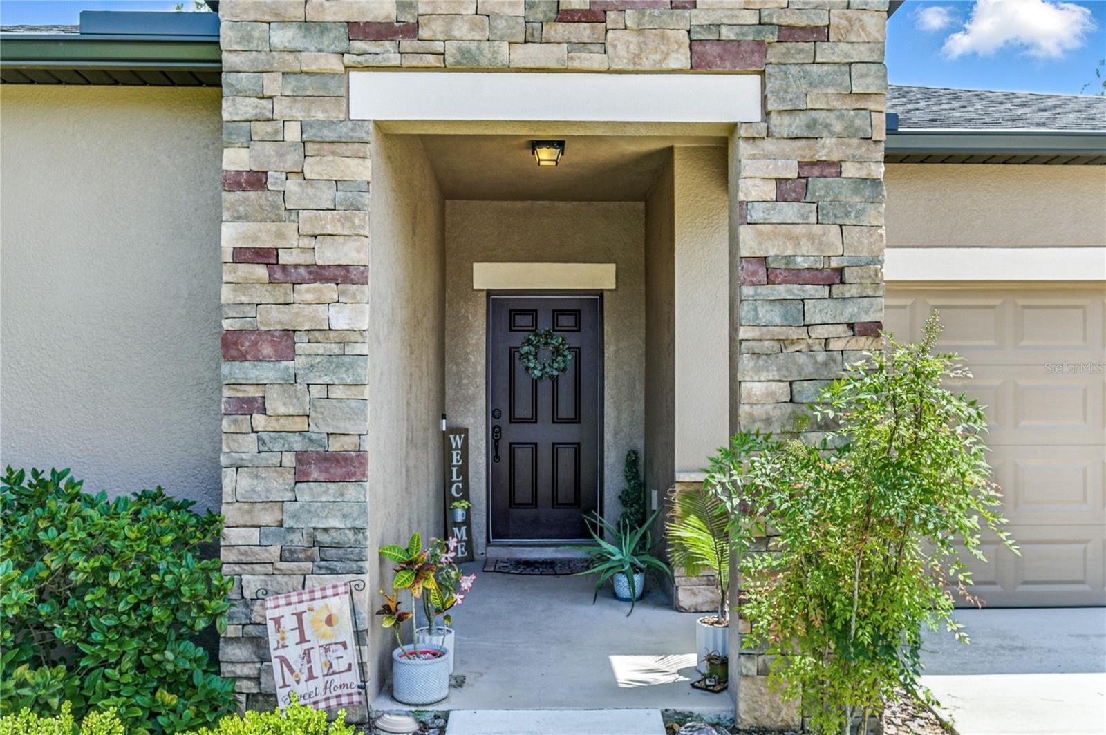 18596 ROCOCO ROAD