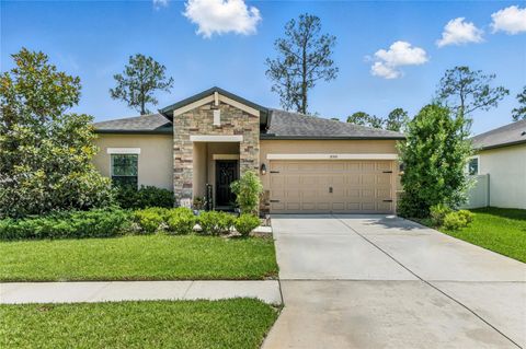 Photo of 18596 Rococo Road, Spring Hill, FL 34610 (MLS # TB8394237)