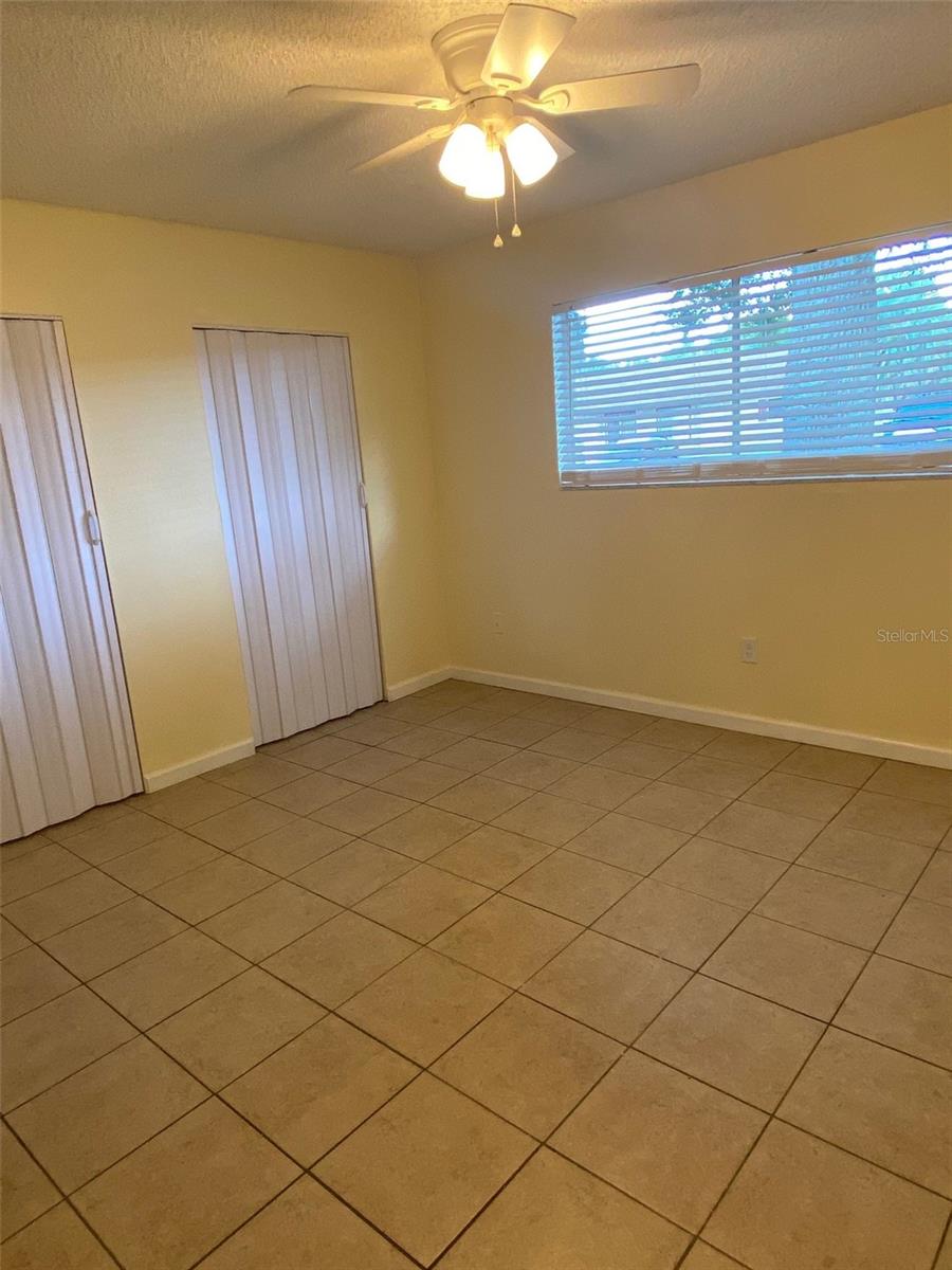 ROSEWOOD CONDO - Residential Lease