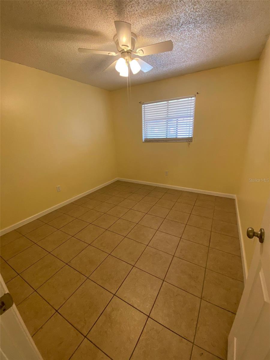 ROSEWOOD CONDO - Residential Lease