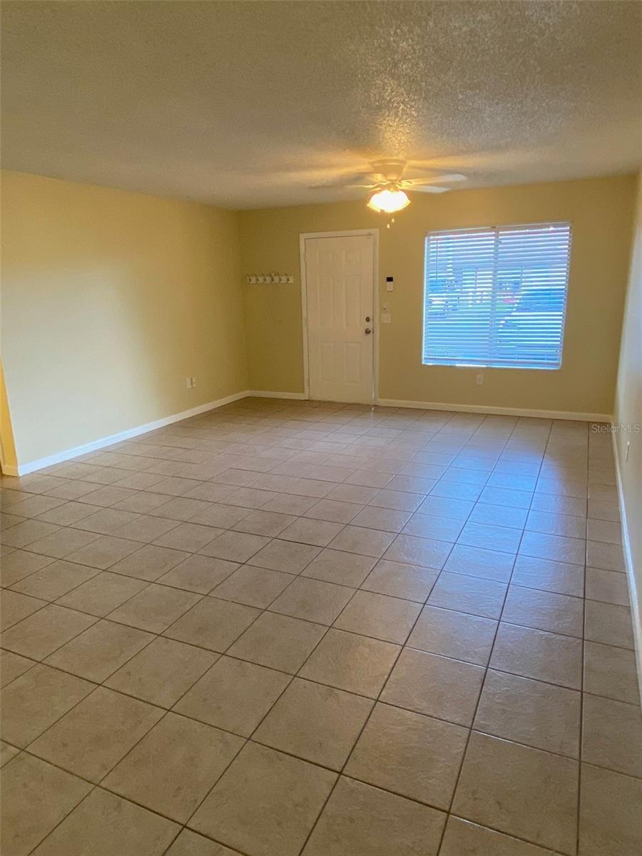 ROSEWOOD CONDO - Residential Lease