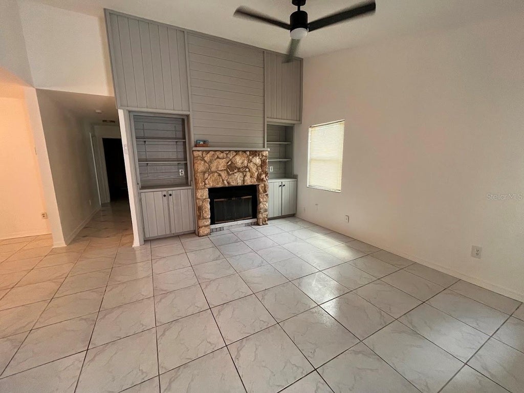 Photo of 4594 Heritage Oak Drive, Orlando, FL 32808 (MLS # O6453572)