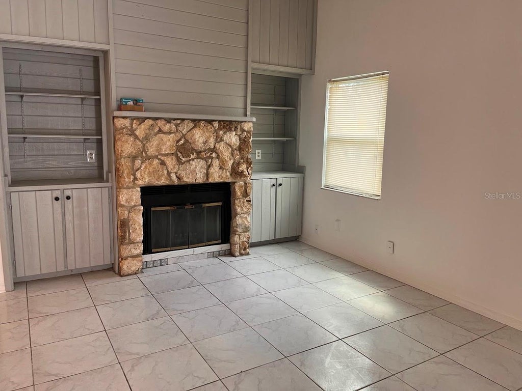 Photo of 4594 Heritage Oak Drive, Orlando, FL 32808 (MLS # O6453572)
