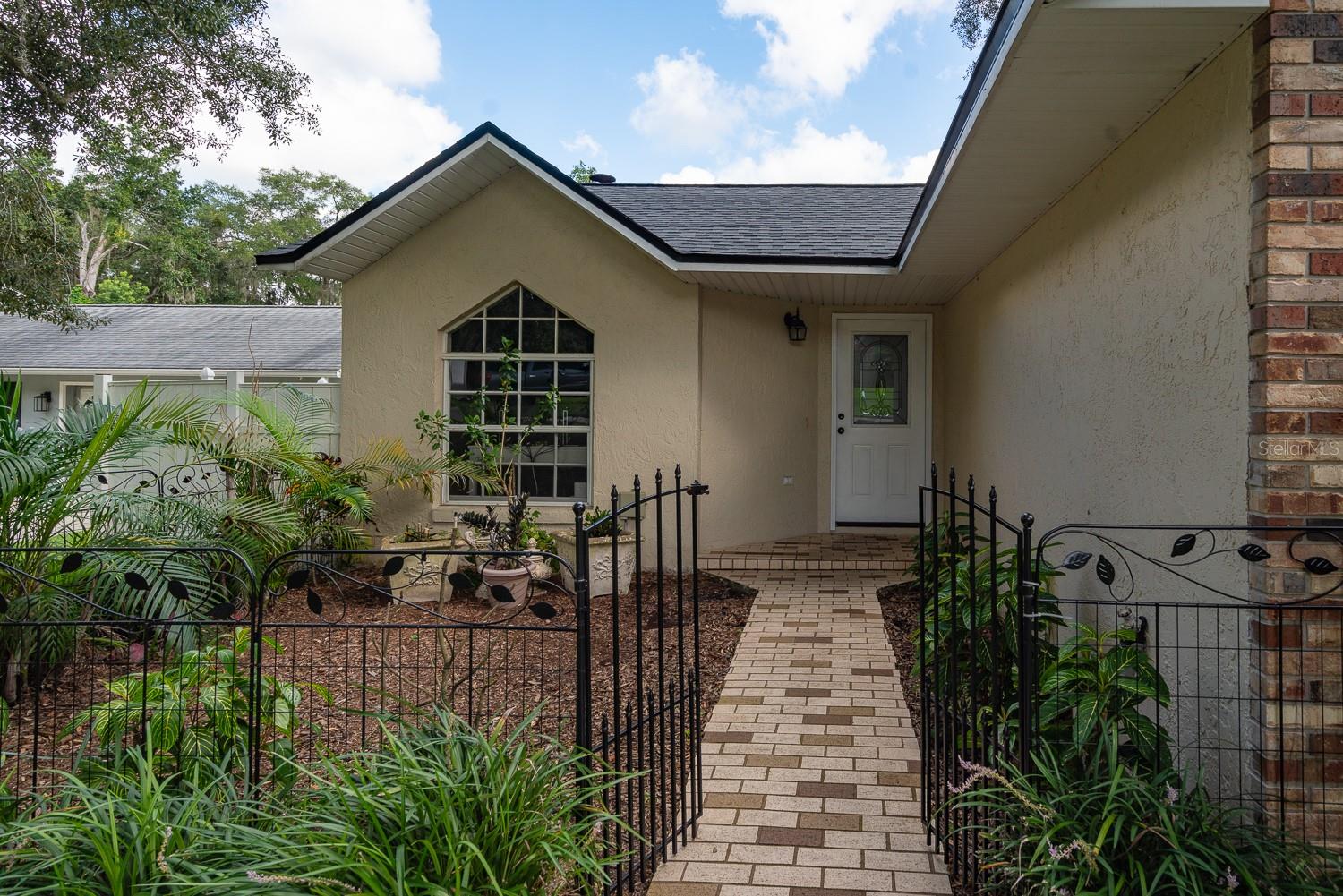 116 QUAIL RIDGE COURT
