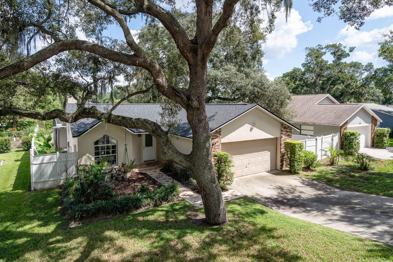 116 QUAIL RIDGE COURT