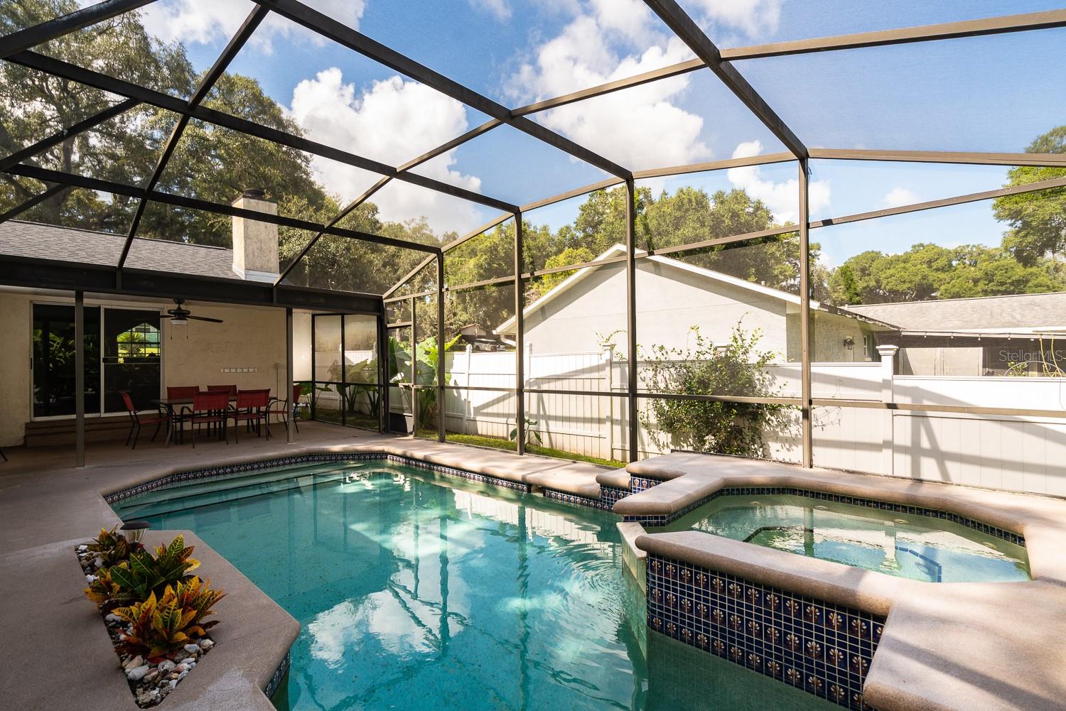 116 QUAIL RIDGE COURT
