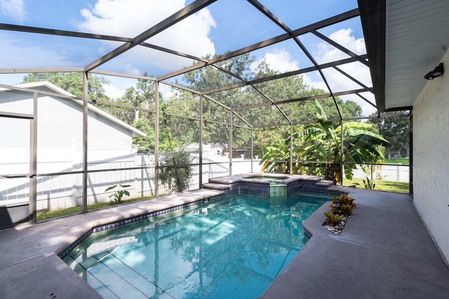 116 QUAIL RIDGE COURT