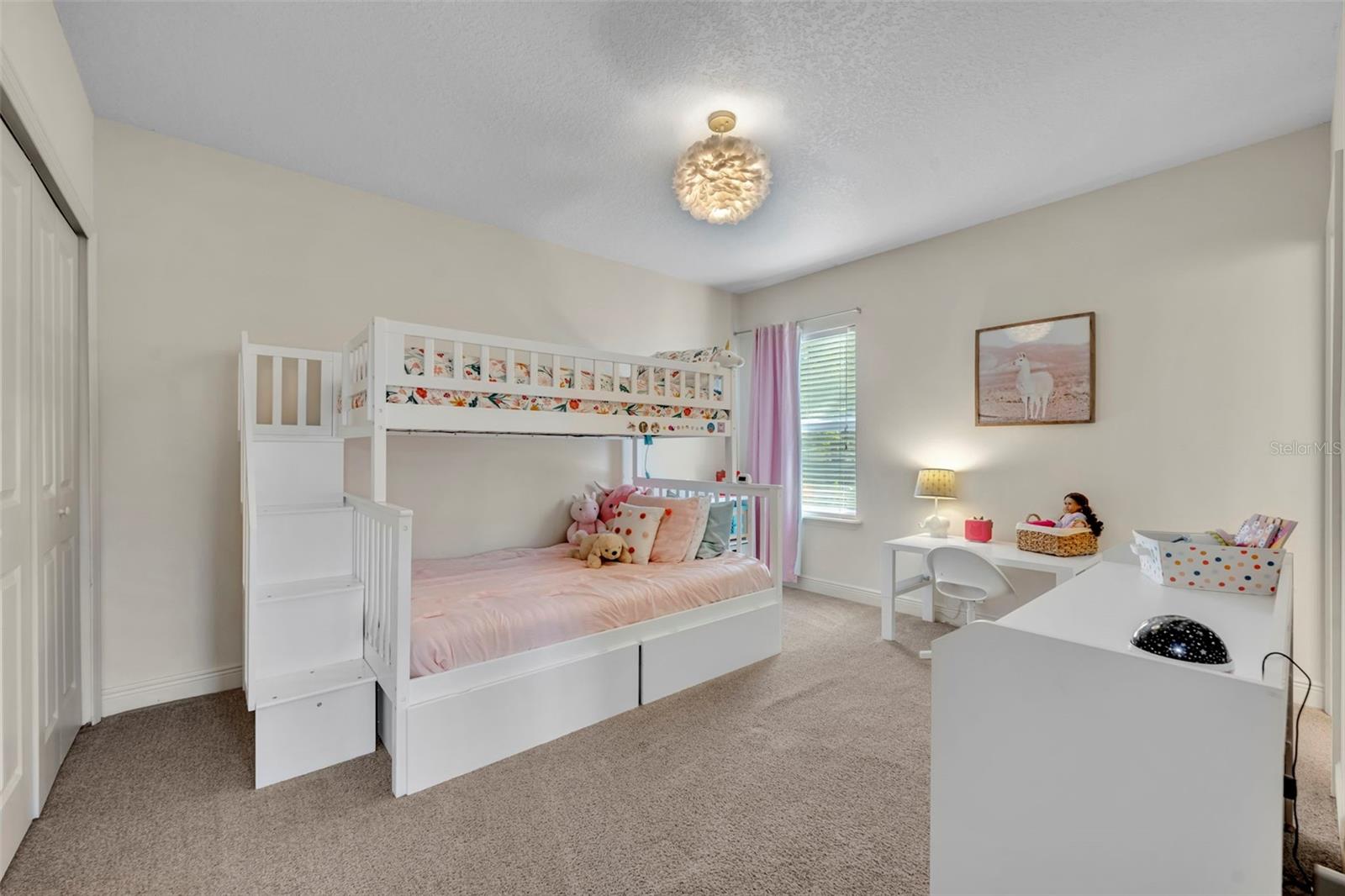 DOMMERICH ESTATES 1ST ADD - Residential