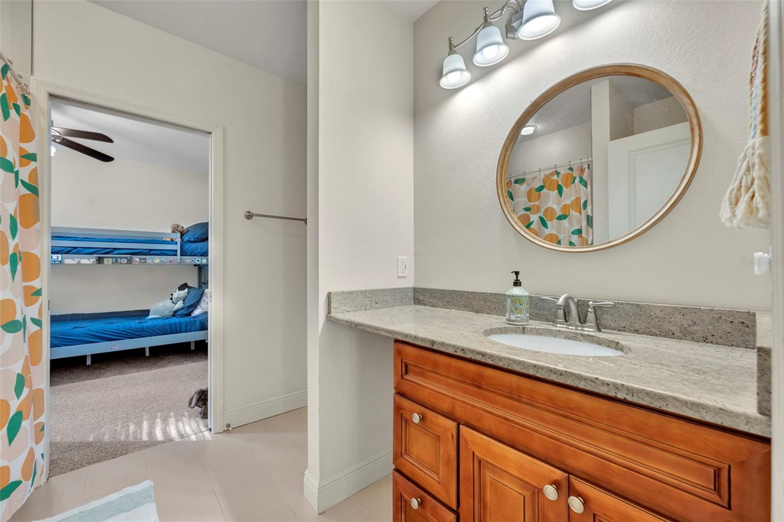 DOMMERICH ESTATES 1ST ADD - Residential