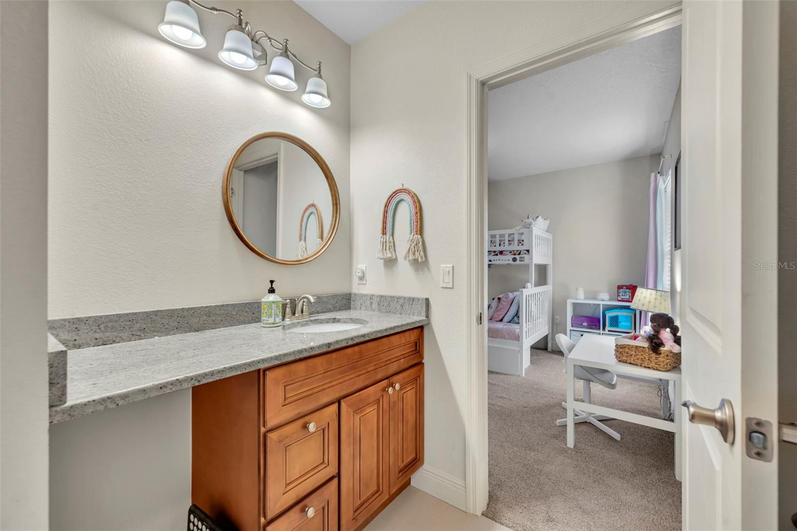 DOMMERICH ESTATES 1ST ADD - Residential