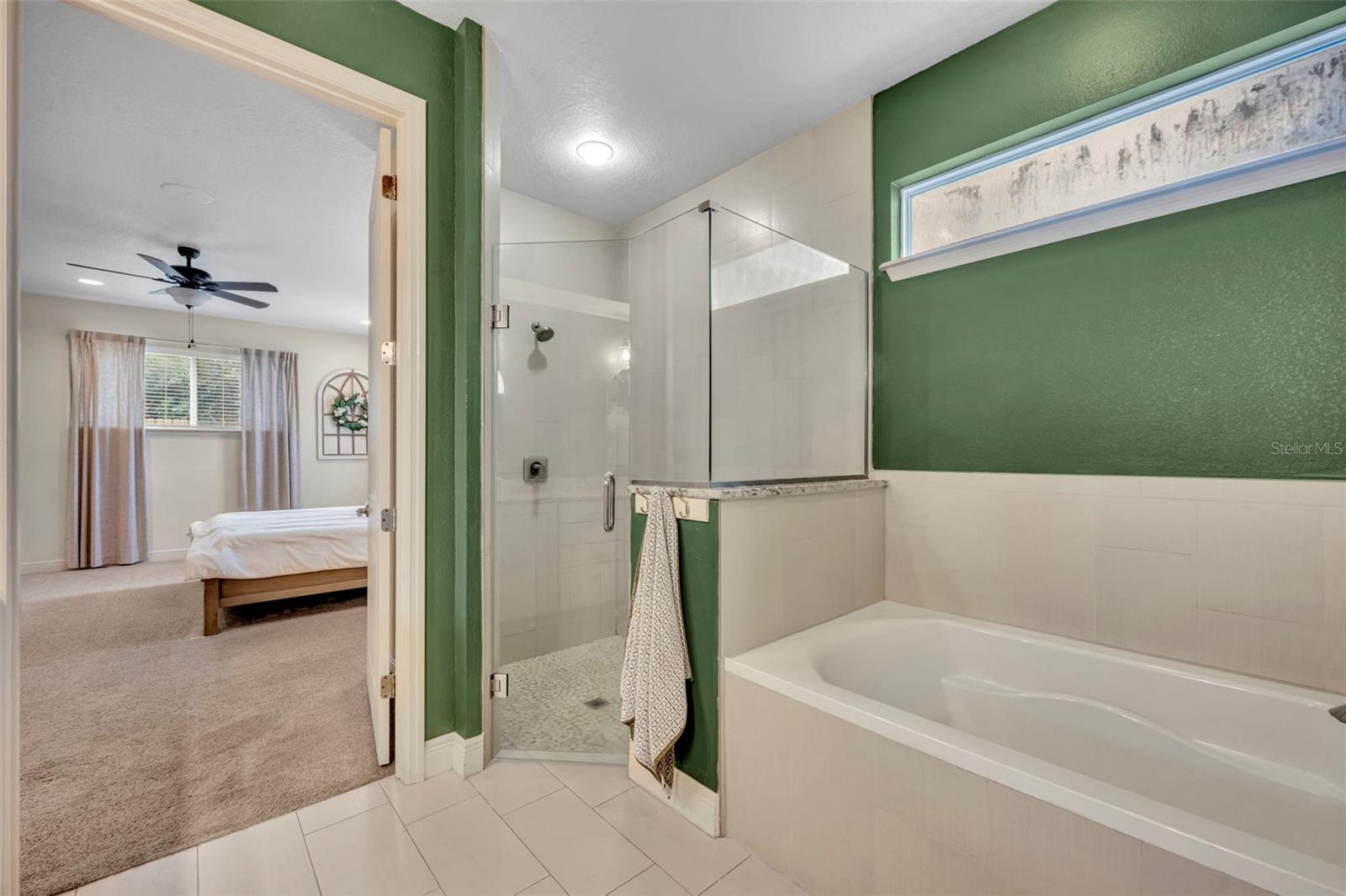 DOMMERICH ESTATES 1ST ADD - Residential