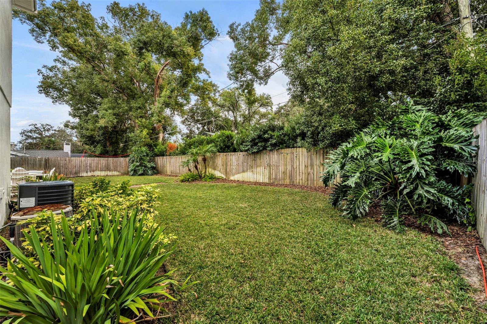 DOMMERICH ESTATES 1ST ADD - Residential