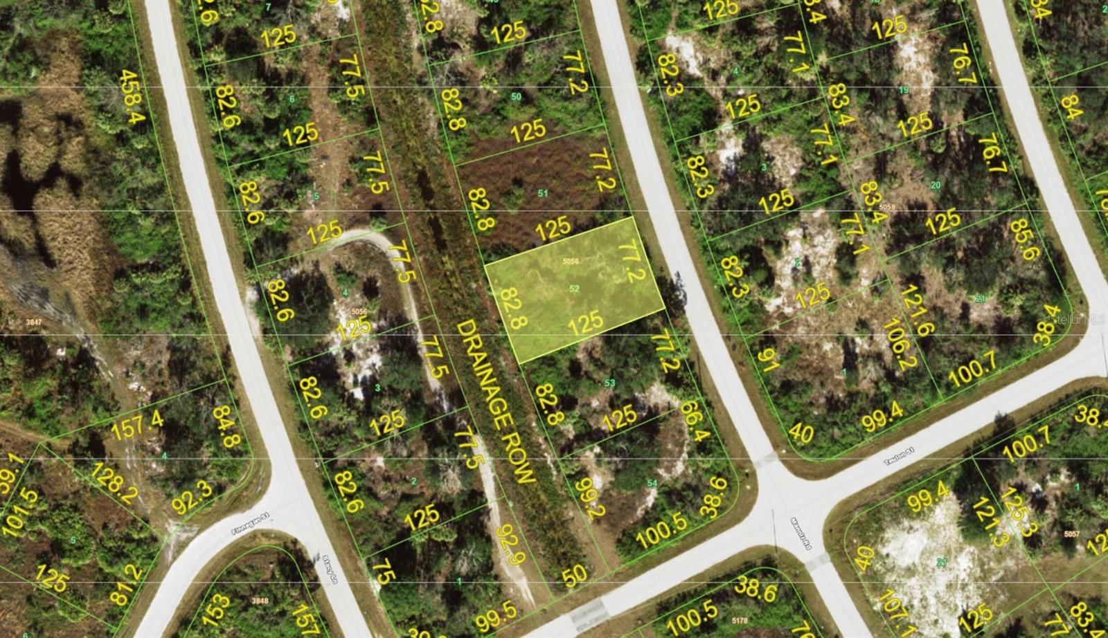 Build your dream home on this fantastic vacant lot located in Port Charlotte! Perfectly situated near schools, shopping, dining, and the Charlotte Sports Park, this property offers an unbeatable combination of convenience and lifestyle. Enjoy quick access to some of Florida’s most beautiful beaches, world-class fishing, and boating opportunities, as well as a variety of popular golf courses. Surrounded by scenic lakes, canals, and rivers, this location is ideal for those who love the outdoors and coastal living. Whether you’re planning your forever home, a seasonal getaway, or an investment, this is your chance to secure a great lot in a growing community. Don’t miss out—schedule your showing today!