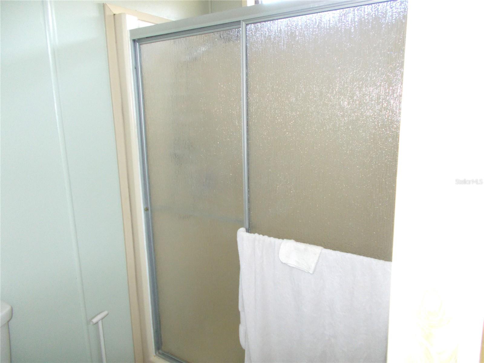 HOLIDAY PARK - Residential