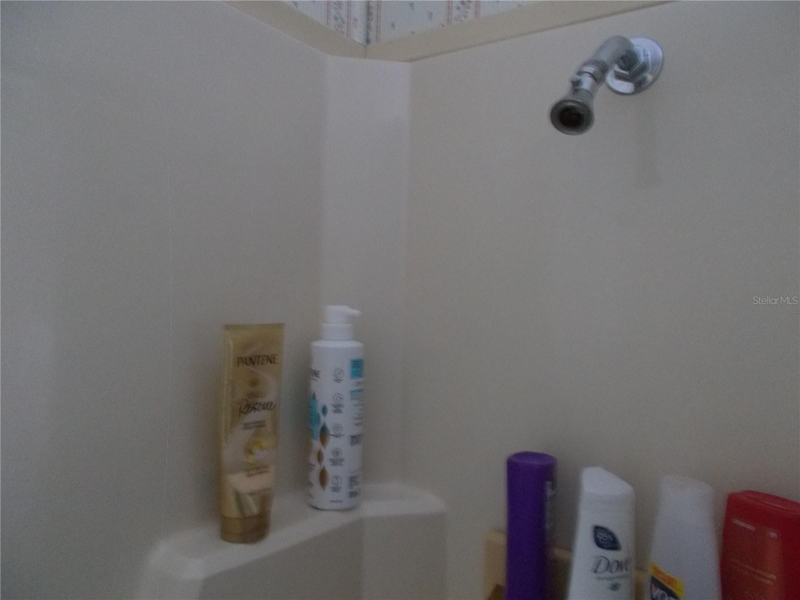 HOLIDAY PARK - Residential