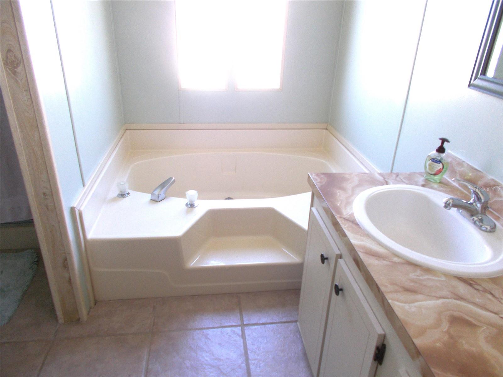 HOLIDAY PARK - Residential