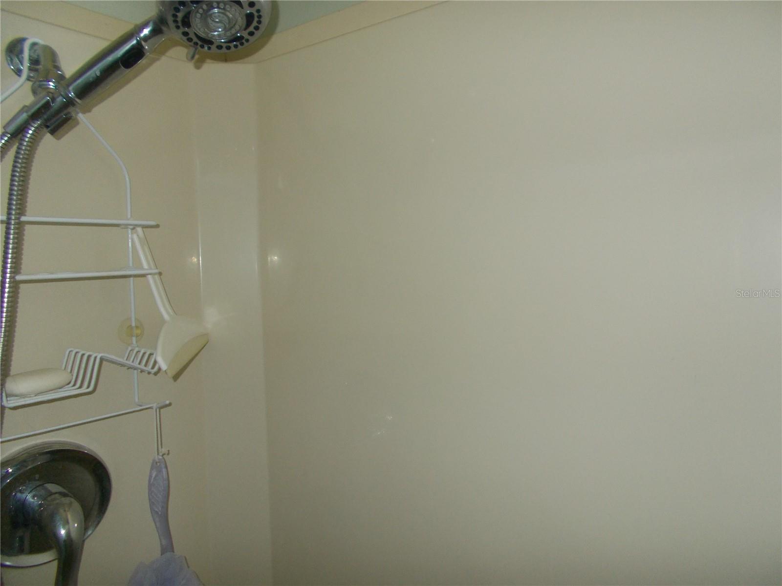 HOLIDAY PARK - Residential