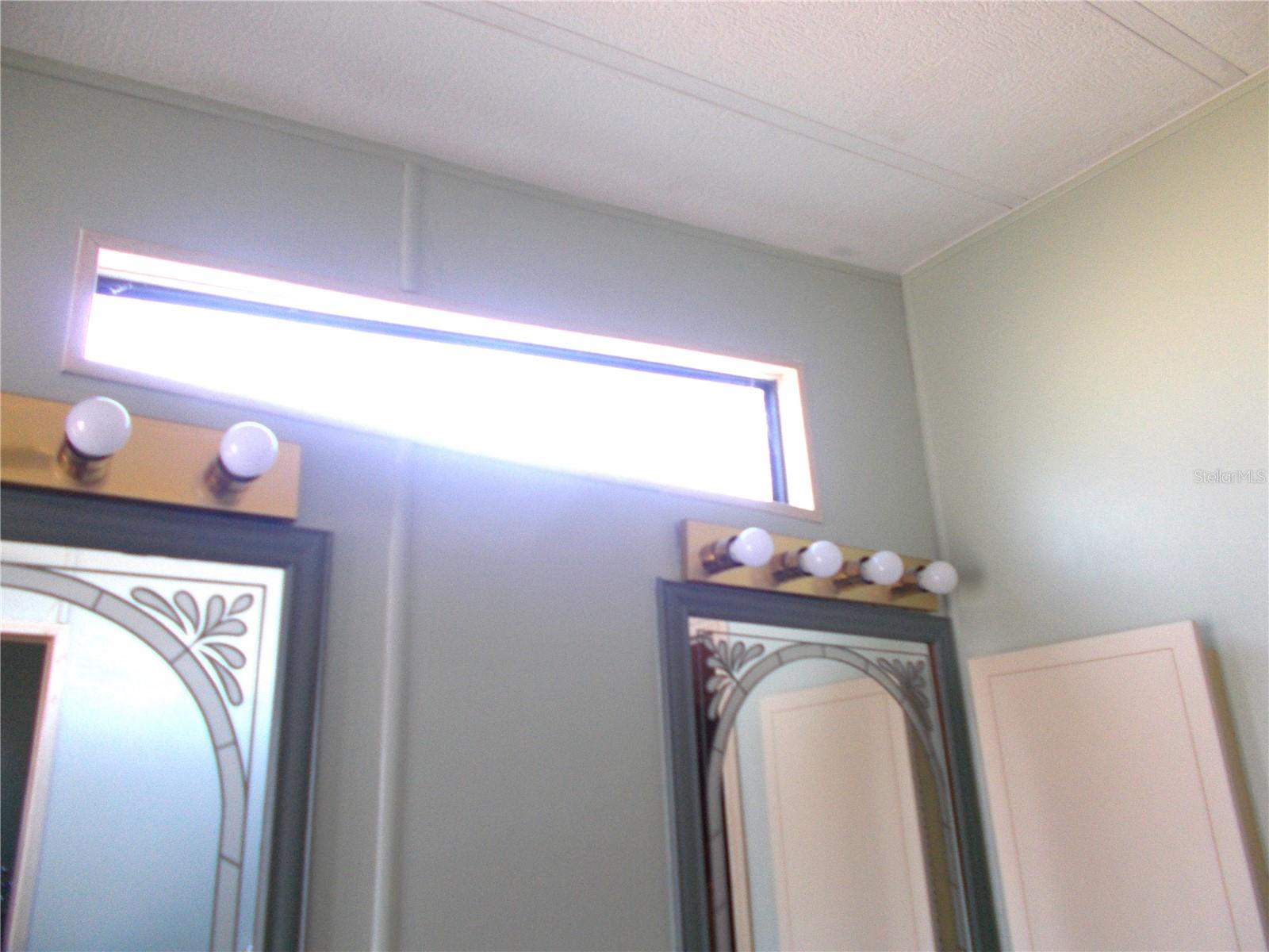 HOLIDAY PARK - Residential