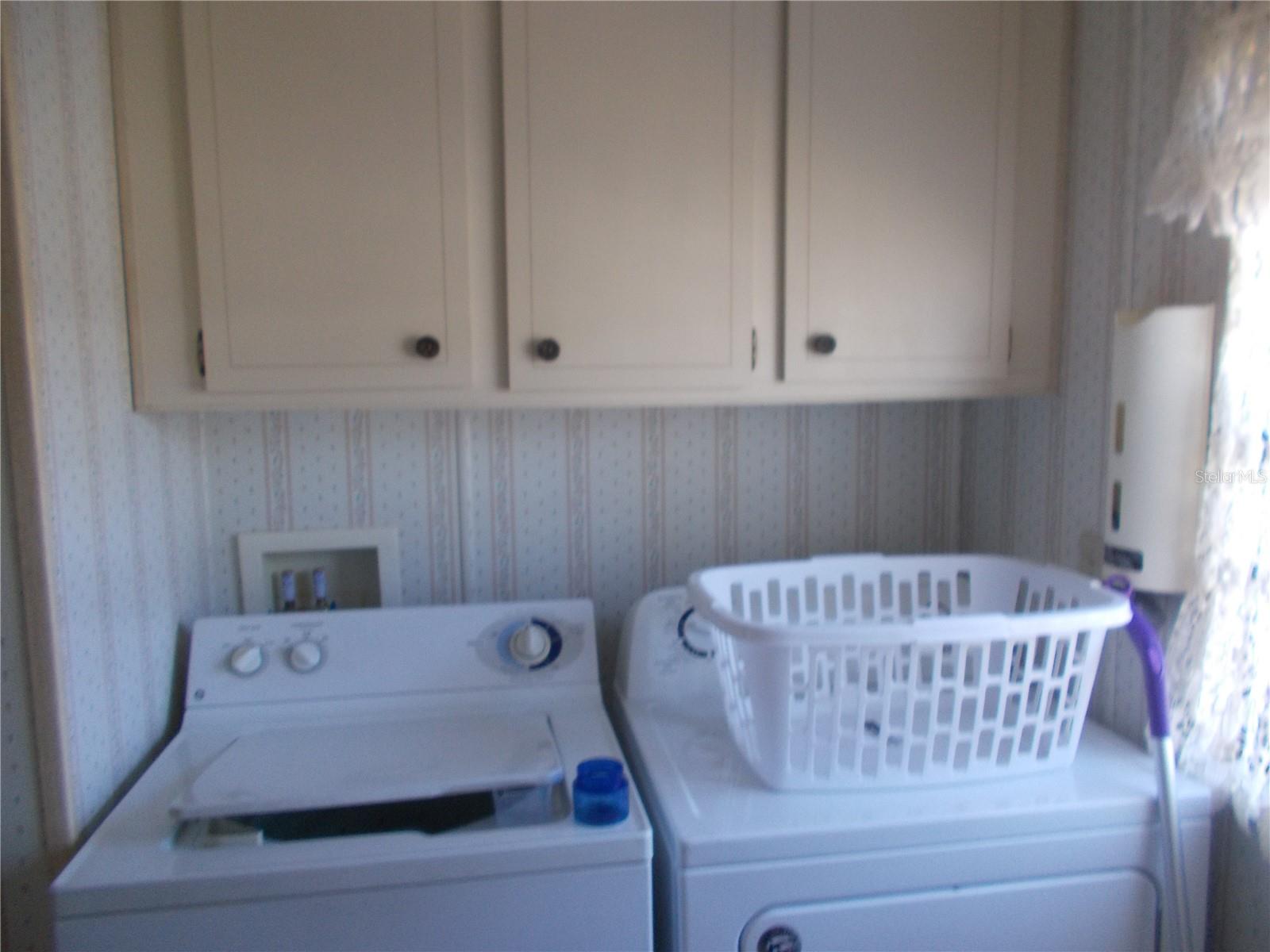 HOLIDAY PARK - Residential