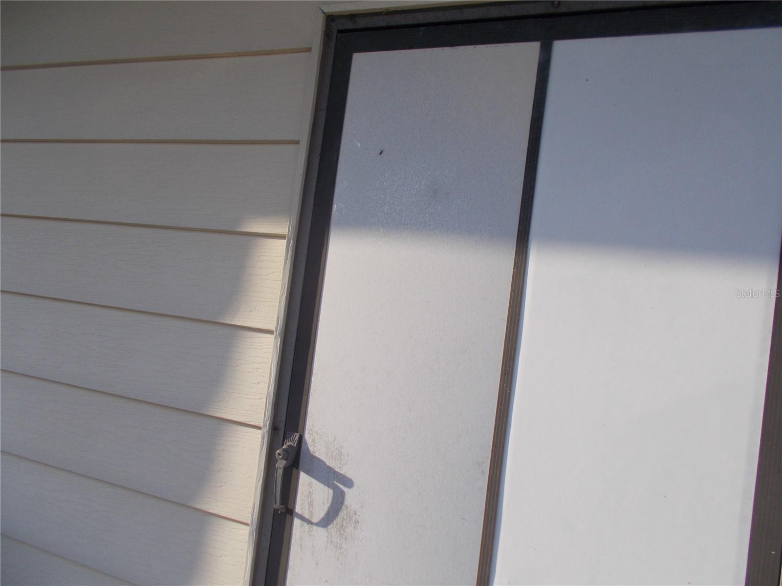 HOLIDAY PARK - Residential