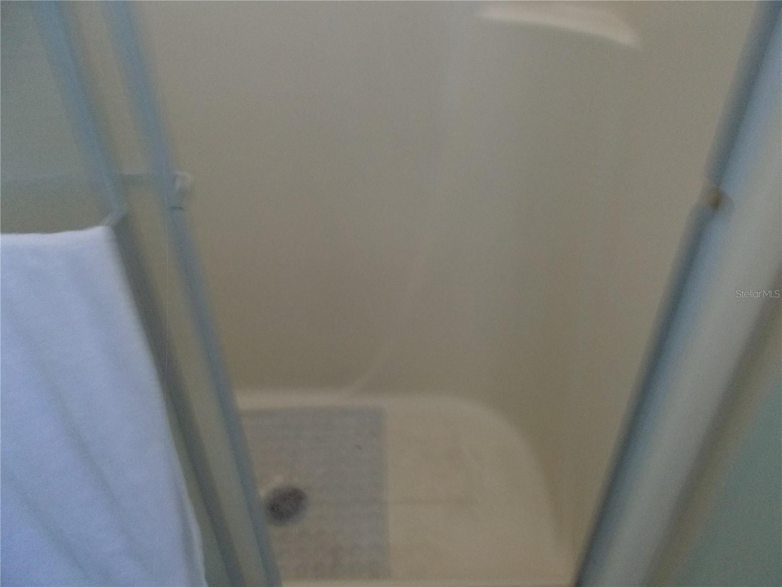 HOLIDAY PARK - Residential