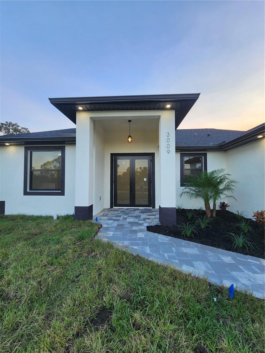 3009 9TH STREET W