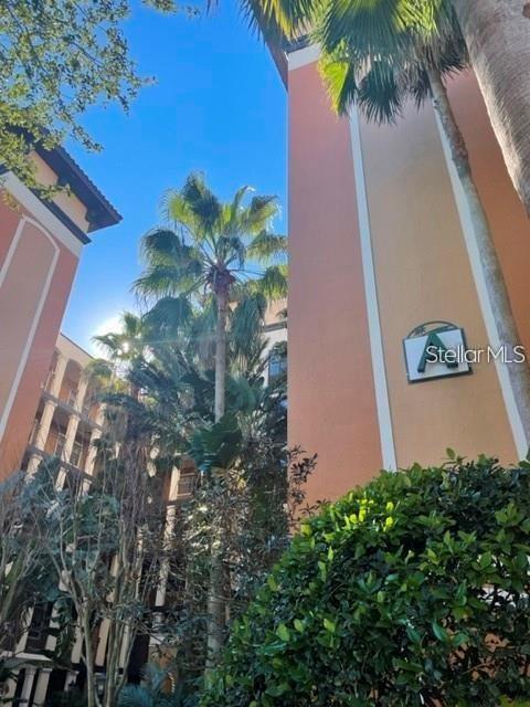 FLORIDAYS ORLANDO RESIDENCE - Residential