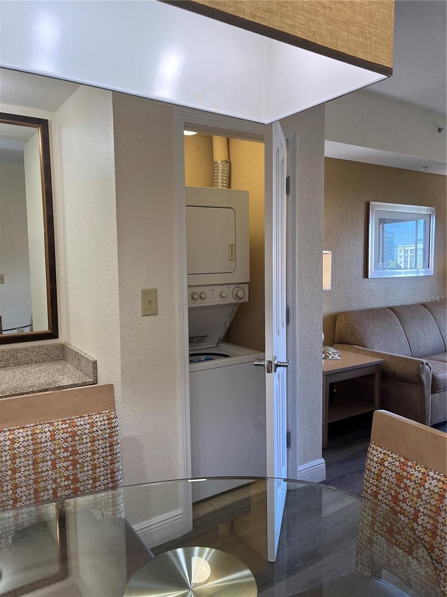 FLORIDAYS ORLANDO RESIDENCE - Residential